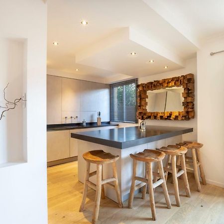 Apartmán 3 Pieces Luxe Croisette Cannes Exteriér fotografie