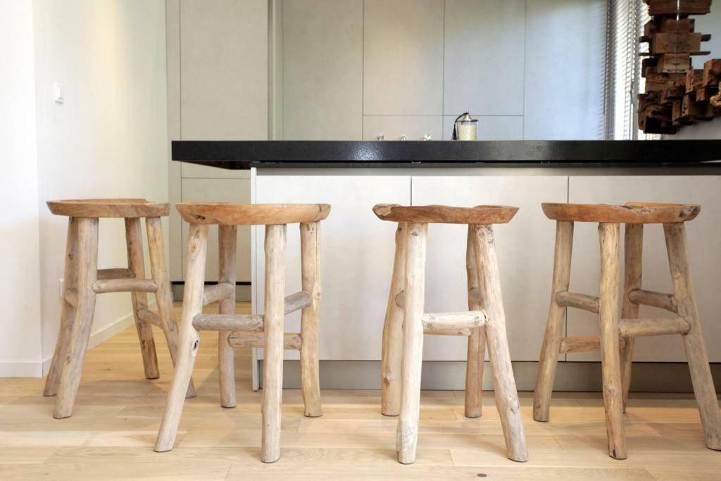 Apartmán 3 Pieces Luxe Croisette Cannes Exteriér fotografie