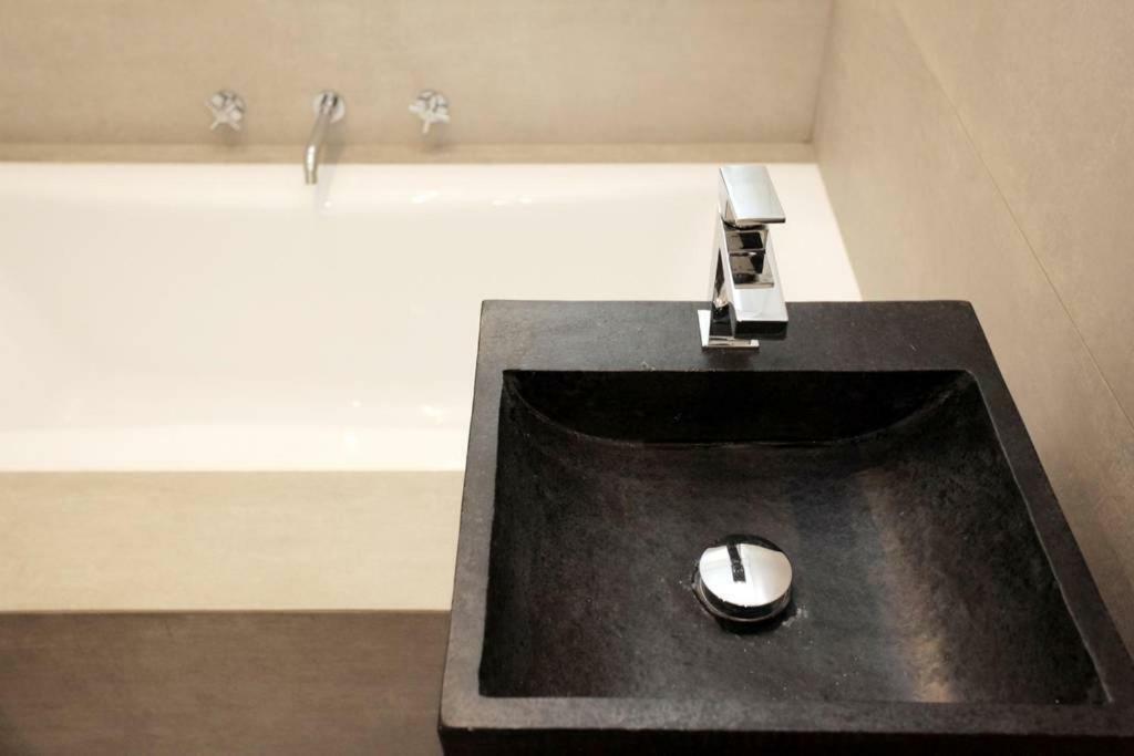 Apartmán 3 Pieces Luxe Croisette Cannes Exteriér fotografie