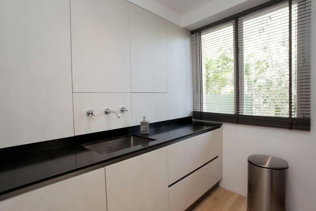 Apartmán 3 Pieces Luxe Croisette Cannes Exteriér fotografie