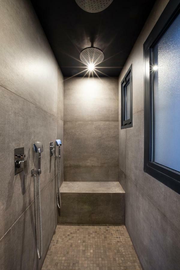 Apartmán 3 Pieces Luxe Croisette Cannes Exteriér fotografie